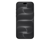 iPhone 18 Pro Max 1 TB czarny - 1593651 - zdjęcie 4
